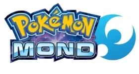 News: Gewinne Pokemon Mond inklusive einer New Nintendo 3DS XL!