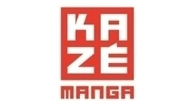 News: Drei Manga-Neuheiten bei Kazé