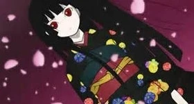 News: „Jigoku Shoujo“ erhält neuen Anime