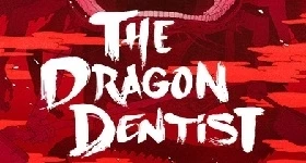 News: NHK World zeigt „The Dragon Dentist“