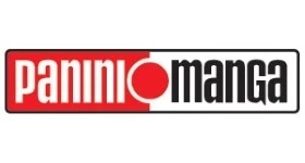 News: Panini Manga: Monatsübersicht März