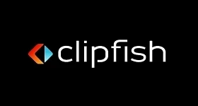News: Clipfish erweitert sein Anime-Angebot