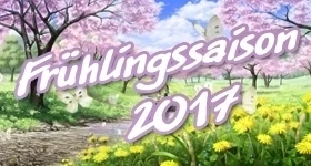 News: Simulcast-Übersicht Frühling 2017