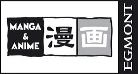 News: Egmont Manga: Programm von Oktober 2017 bis März 2018