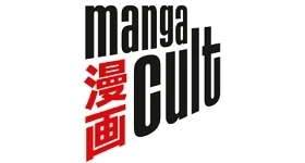 News: Cross Cult startet eigenes Manga-Label