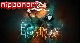 News: „Ergo Proxy“-Blu-ray-Gesamtausgabe ab sofort auf Amazon.de vorbestellbar