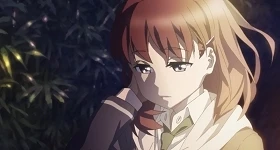 News: Original-Anime „Just Because!“ angekündigt