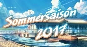 News: Simulcast-Übersicht Sommer 2017