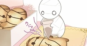News: „Miira no Kaikata“-Manga wird als Anime umgesetzt