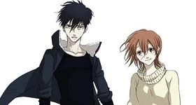 News: „Devils Line“-Manga erhält Anime-Umsetzung