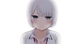 News: Neues zum „Boku no Kanojo ga Majime Sugiru Shojo Bitch na Ken“-Anime bekannt