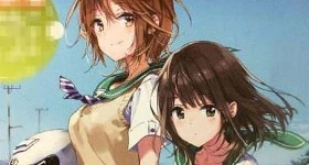News: Original-Anime vom Studio SILVER LINK. angekündigt