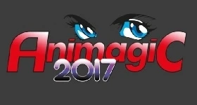 News: Neuigkeiten von der AnimagiC 2017