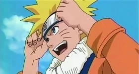 News: Naruto im japanischen Original bei Crunchyroll verfügbar