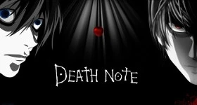 News: „Death Note“-Hörspiel geplant