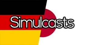 News: Deutsche Simulcasts im Wandel der Zeit: Eine kurze Chronik