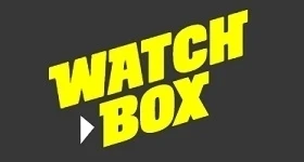 News: Action-Nachschub bei Watchbox