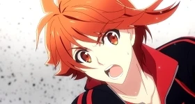 News: Neue Infos zum „Idolish Seven“-Anime bekannt