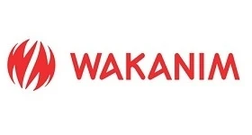 News: Streaming-Anbieter Wakanim in Deutschland gestartet
