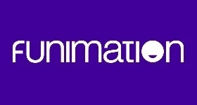 News: Funimation plant Expansion in weitere Regionen
