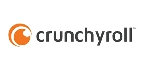 News: Crunchyrolls Synchros starten am 16. November