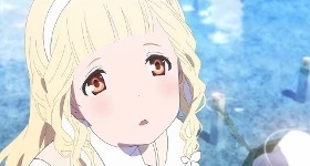 News: Details zum „Sayonara no Asa ni Yakusoku no Hana o Kazarou“-Anime-Film enthüllt