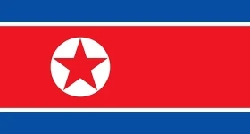News: Reisebericht Nordkorea