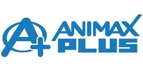 News: Animax Plus jetzt auch über Amazon Channels verfügbar