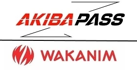 News: AKIBA PASS stellt Service seines Streaming-Dienstes ein