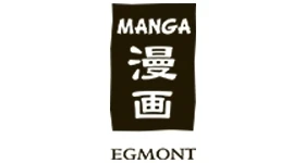 News: Egmont Manga: Monatsübersicht April + Nachdrucke