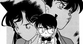 News: Egmont Manga gibt „Detektiv Conan Weekly“-Projekt bekannt