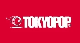 News: Tokyopop: Manga-Neuheiten von Juli bis Oktober 2018