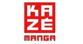 News: Kazé Manga: Monatsüberischt Mai