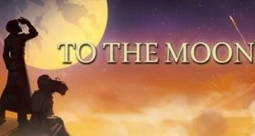 News: „To the Moon“ wird als Anime-Film umgesetzt