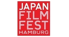 News: 19. Japan Filmfest Hamburg – Programm