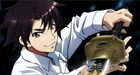 News: „Nidome no Jinsei o Isekai de“ erhält Anime-Serie