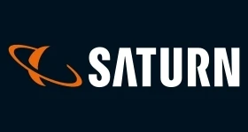 News: Update: Saturn: 3 kaufen + 2 geschenkt!