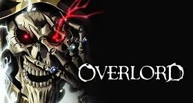 News: KSM Anime lizenziert „Overlord“-Filme und „Lance N' Masques“-Anime