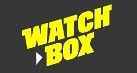 News: Watchbox erweitert sein Anime-Sortiment