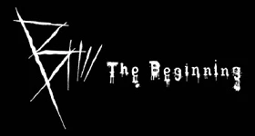 News: „B: The Beginning“ erhält zweite Staffel
