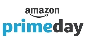 News: Amazon Prime-Day: Nur bis Dienstag über 370 Anime-Schnäppchen sichern