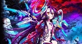 News: KSM Anime: Anime-Neuheiten im September 2018