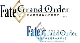 News: Zwei neue Anime-Adaptionen des Mobile-Rollenspiels „Fate/Grand Order“ angekündigt