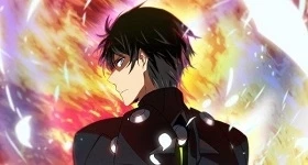 News: KSM Anime: Anime-Neuheiten im Oktober 2018