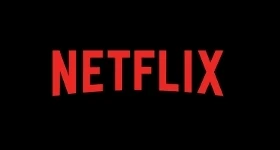 News: Netflix kündigt „Violet Evergarden Special Episode“ & „Seven Deadly Sins 2“ an