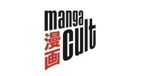 News: Manga Cult: Monatsübersicht Oktober