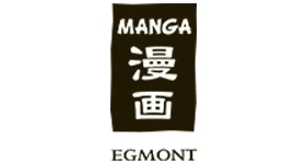 News: Egmont Manga: Monatsübersicht November + Nachdrucke