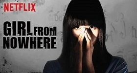 News: Asiatische Filme und Anime auf Netflix: Monatsrückblick November