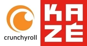 News: Kazé veröffentlicht 27 Crunchyroll-Titel – Update