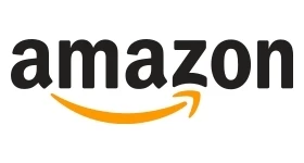 News: Amazon: Anime-Einkauf mit 25 € Rabatt